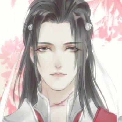虞书欣签售会记录